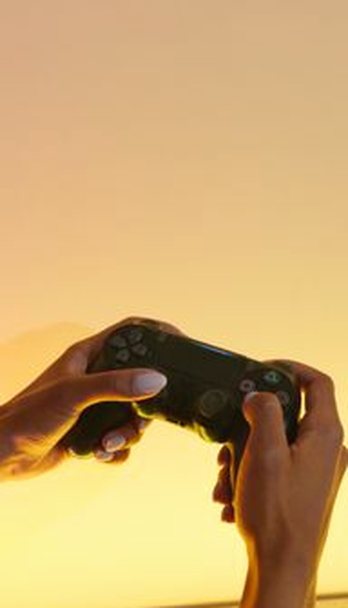 game crypto 789Club